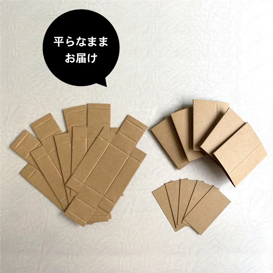 5ed9fbd134ef010f234a6b56