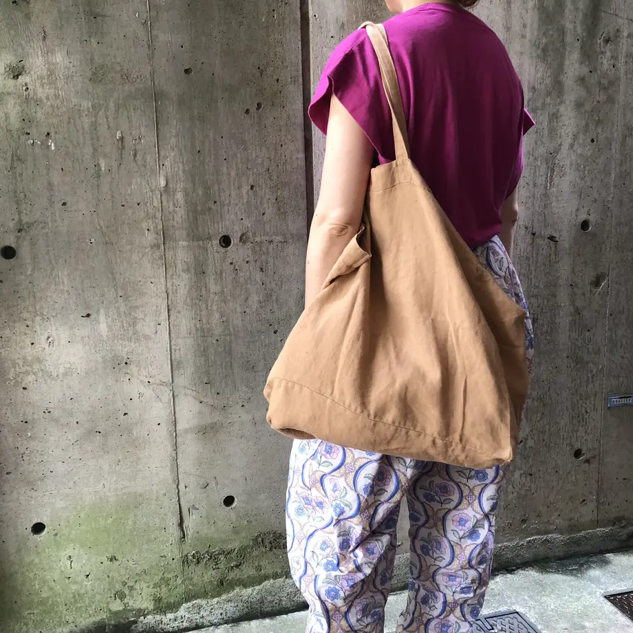 600e48d13186255cb543d464