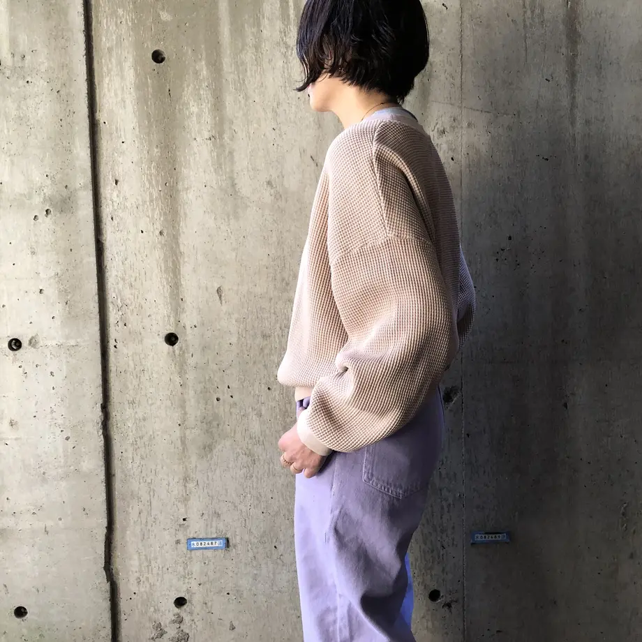 601e30506728be37e9766088