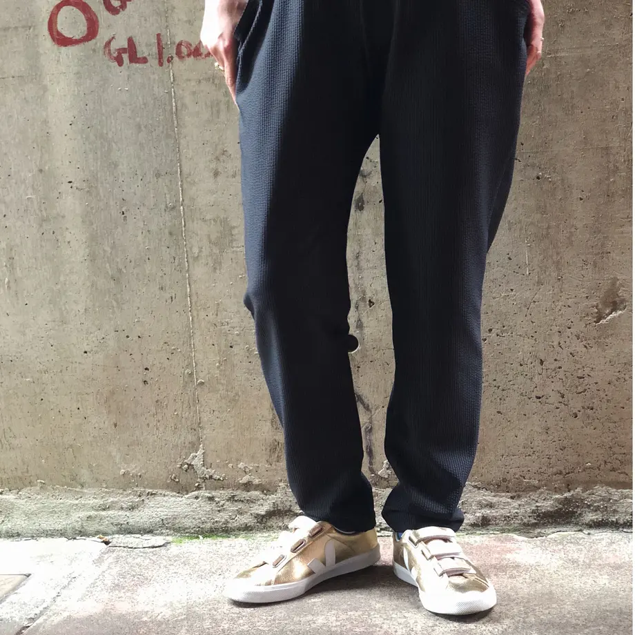 606a874da87fc5190a46aad1