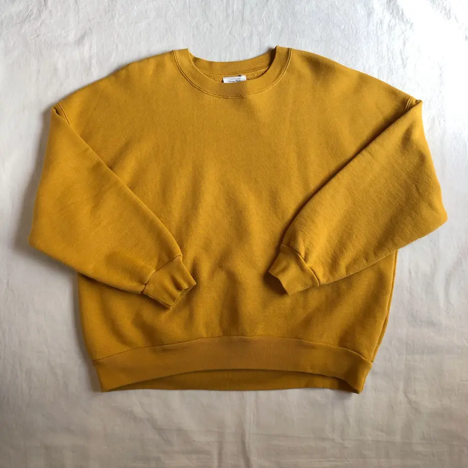 61711bee0c9846372cc9b1da