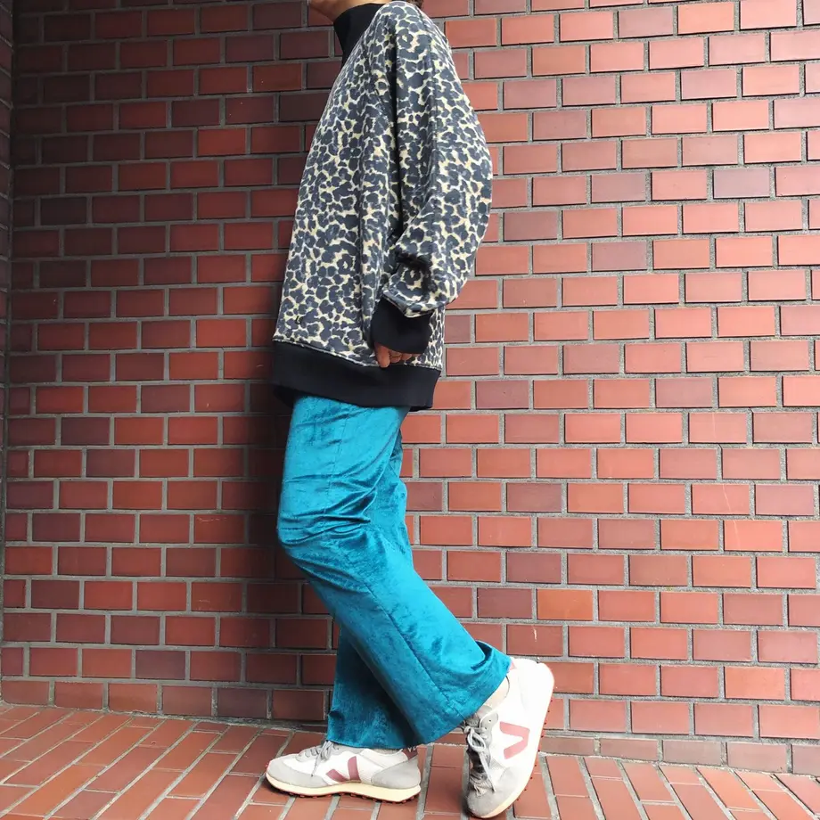 61556ed8c1209610e85ef142