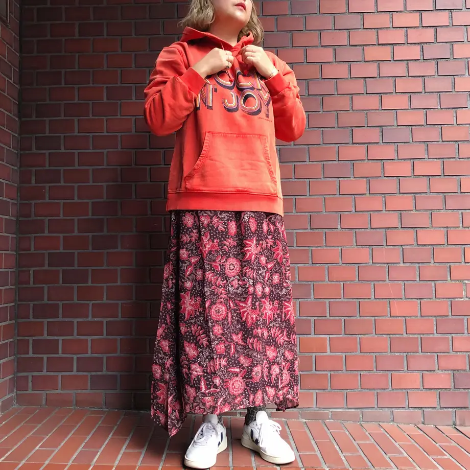61556f49c12096082d7fbf95