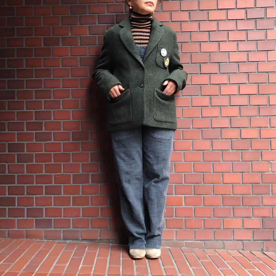 615687e2c120962dc2b69094