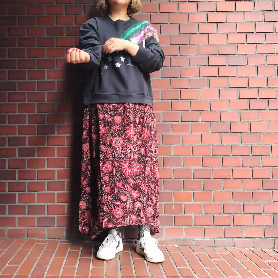 61556e92e1fb4c7927df2bf1