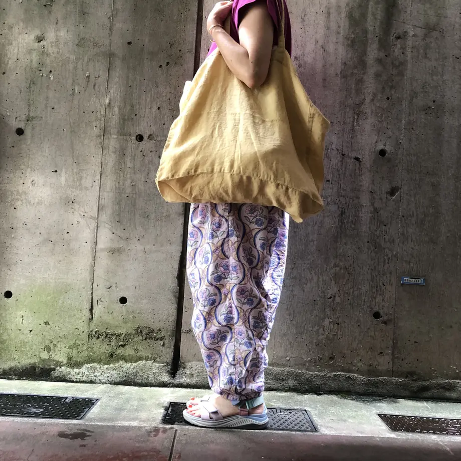 600e48d13186255cb543d464