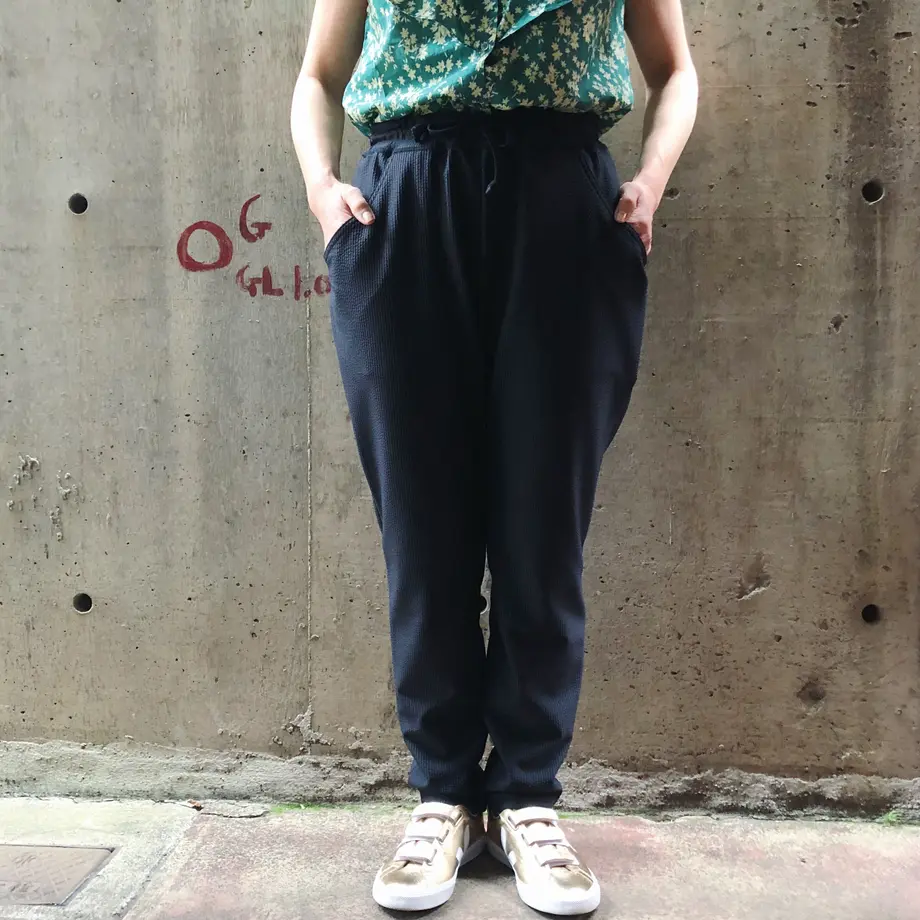 606a874da87fc5190a46aad1