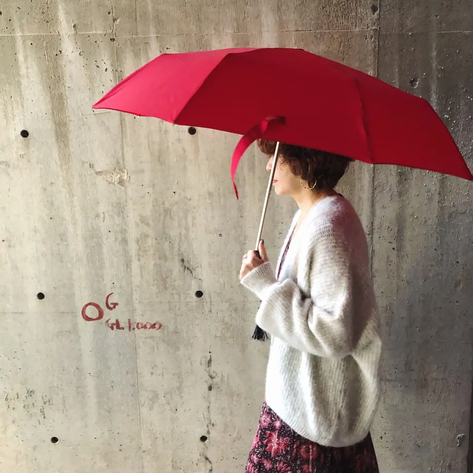 60d5597e91260a1cffa60e92