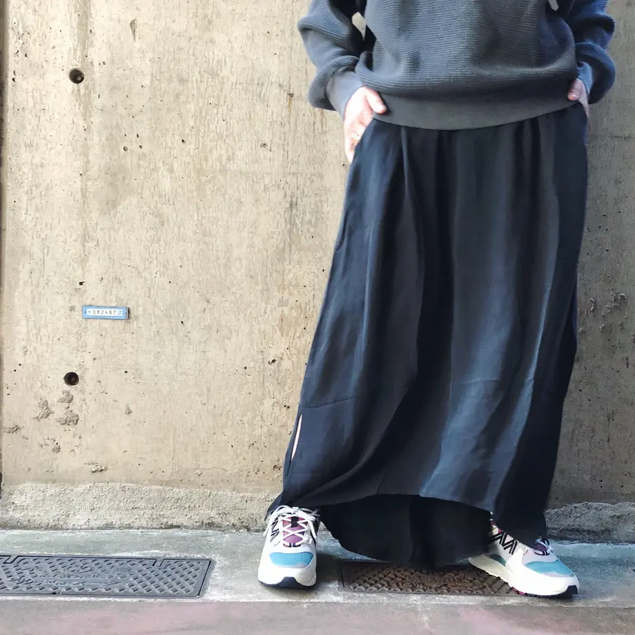 601cadb5aaf043158e4f7fae