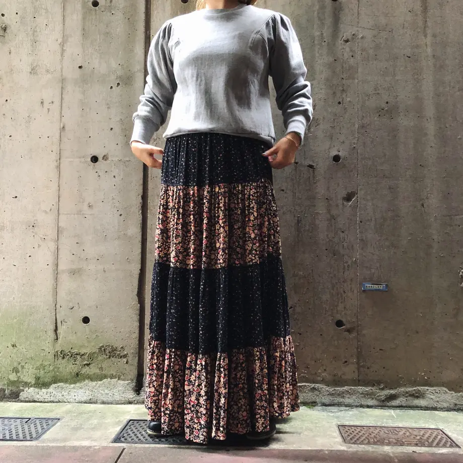 6178dc3172eb4614dd32345e