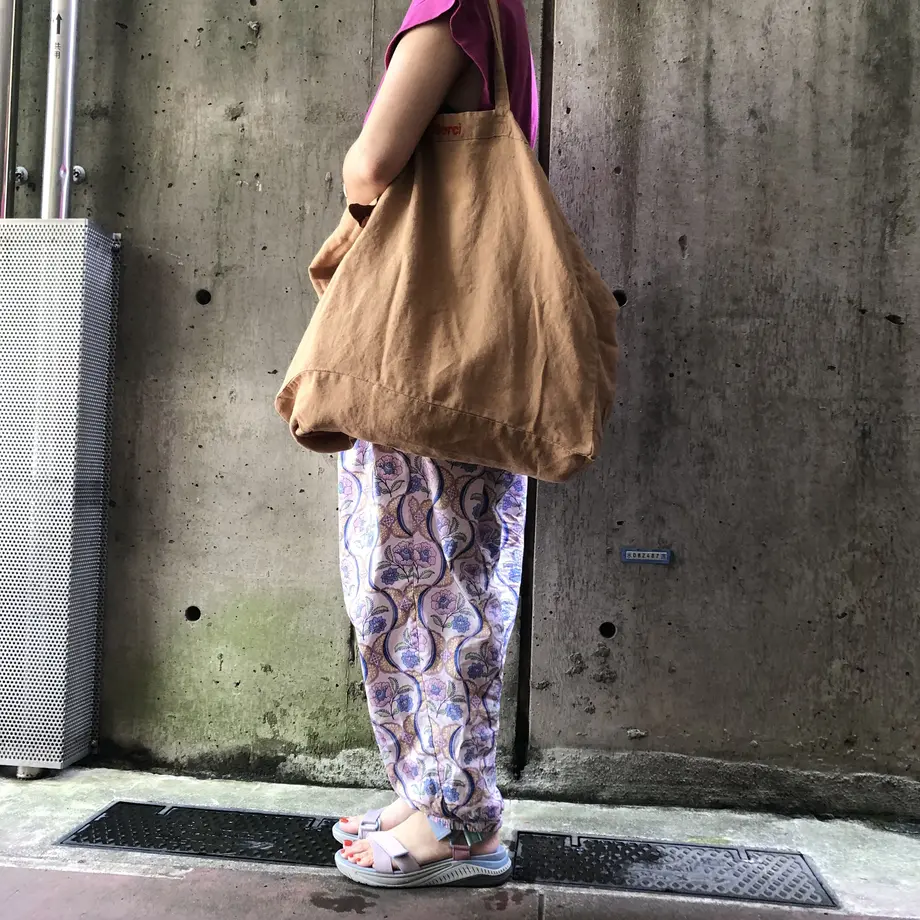 600e48d13186255cb543d464