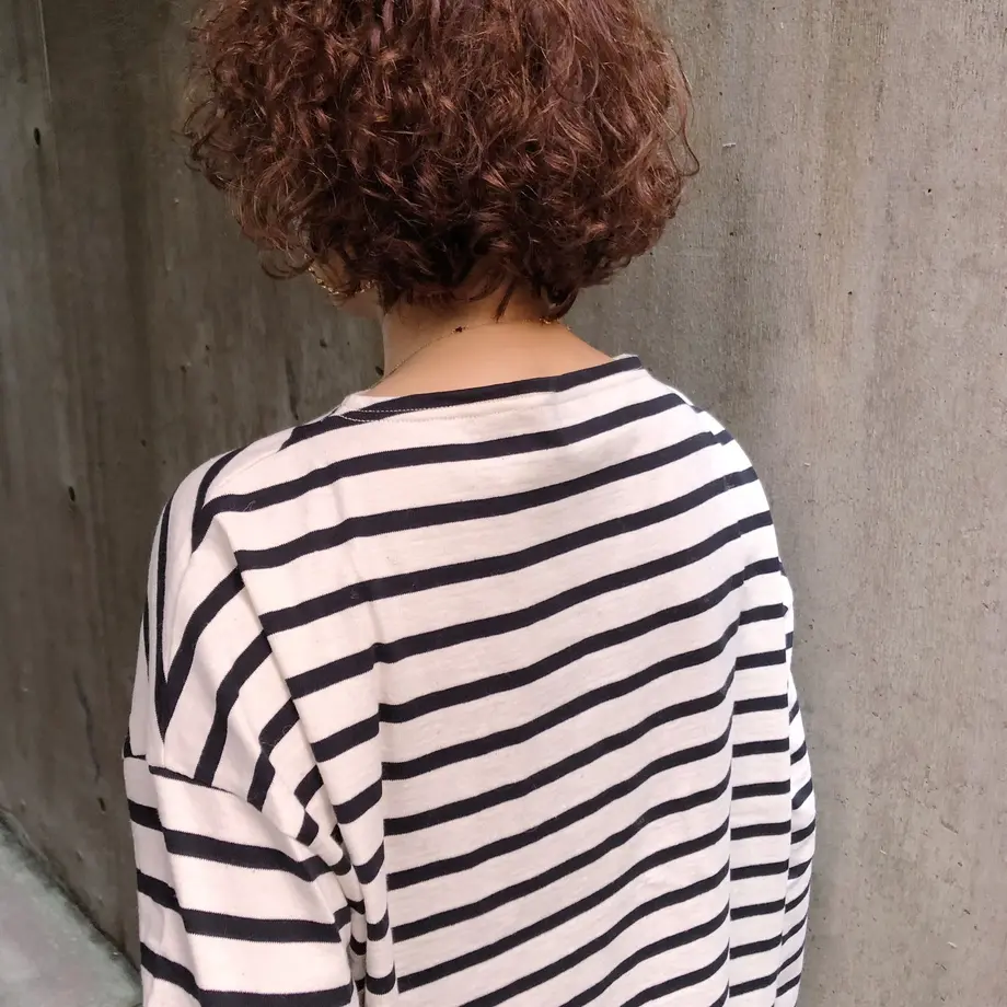 613478d3306ad3483c46c2e7