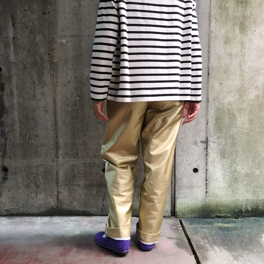 613472b3306ad3430746cbaf