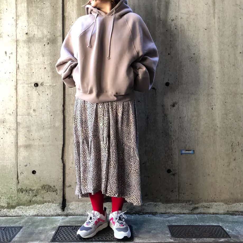 601cb40d6e84d55ca44351a6