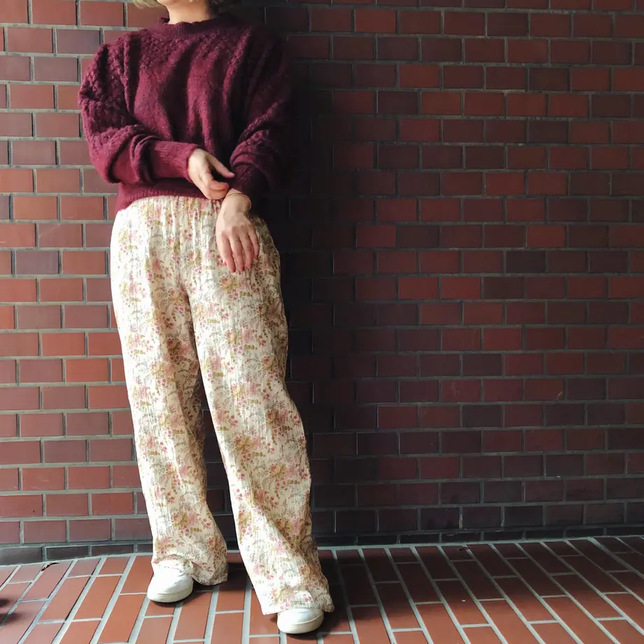 612b2916f604a911fd7bdd20