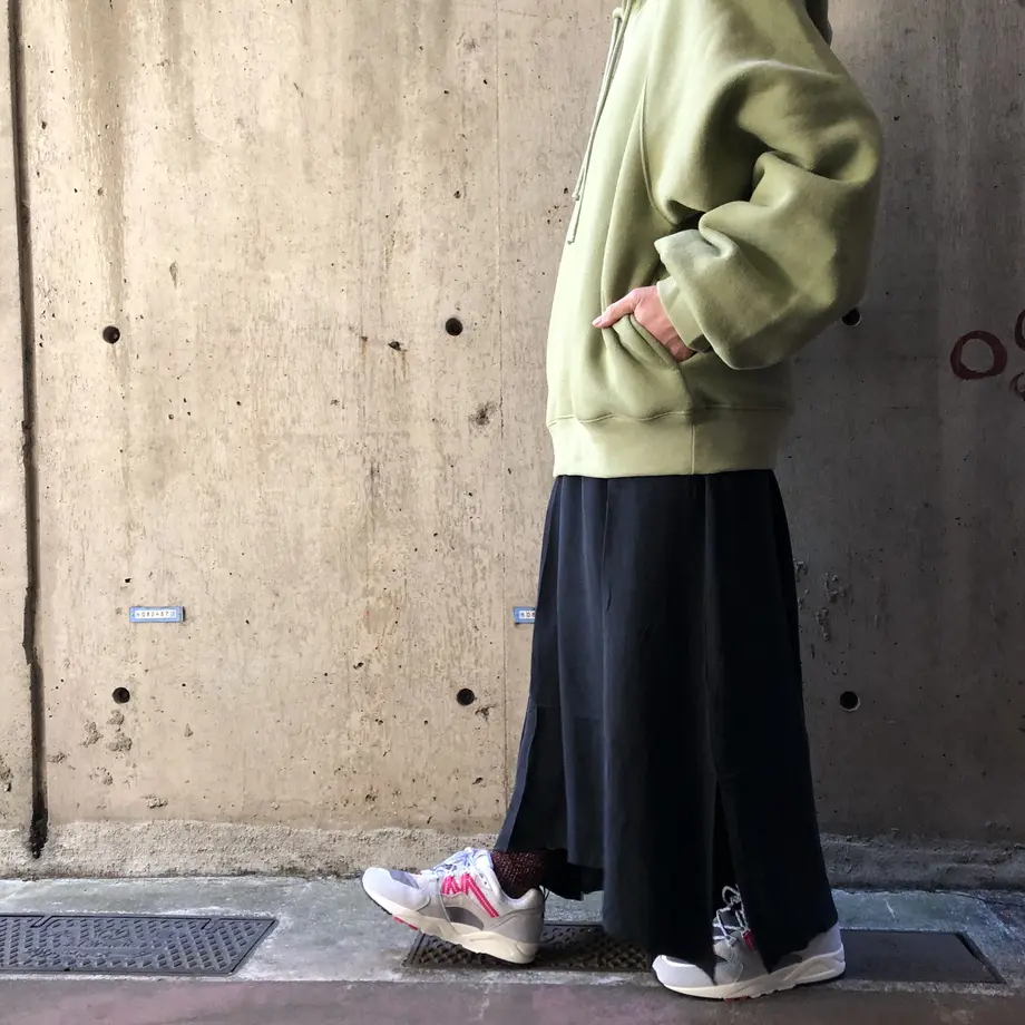 601cb40d6e84d55ca44351a6