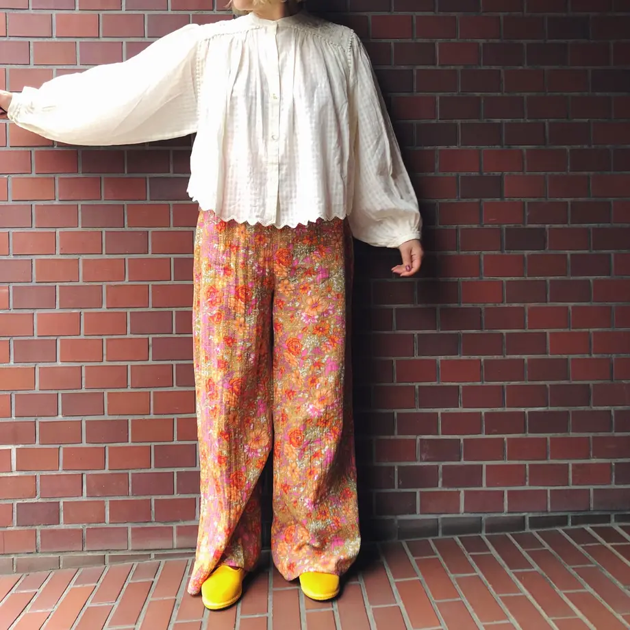 62610300a102755cb7f441ab