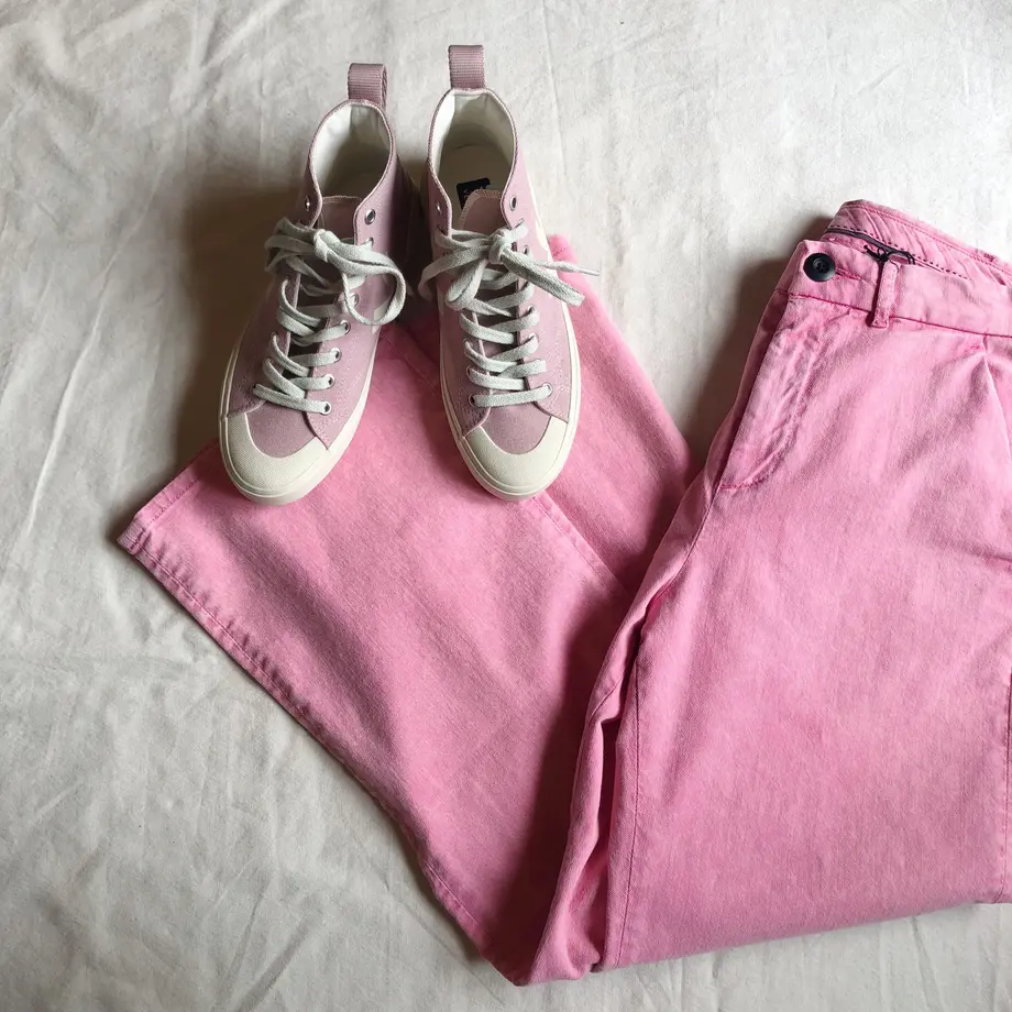 60697943a87fc55737fc8a67