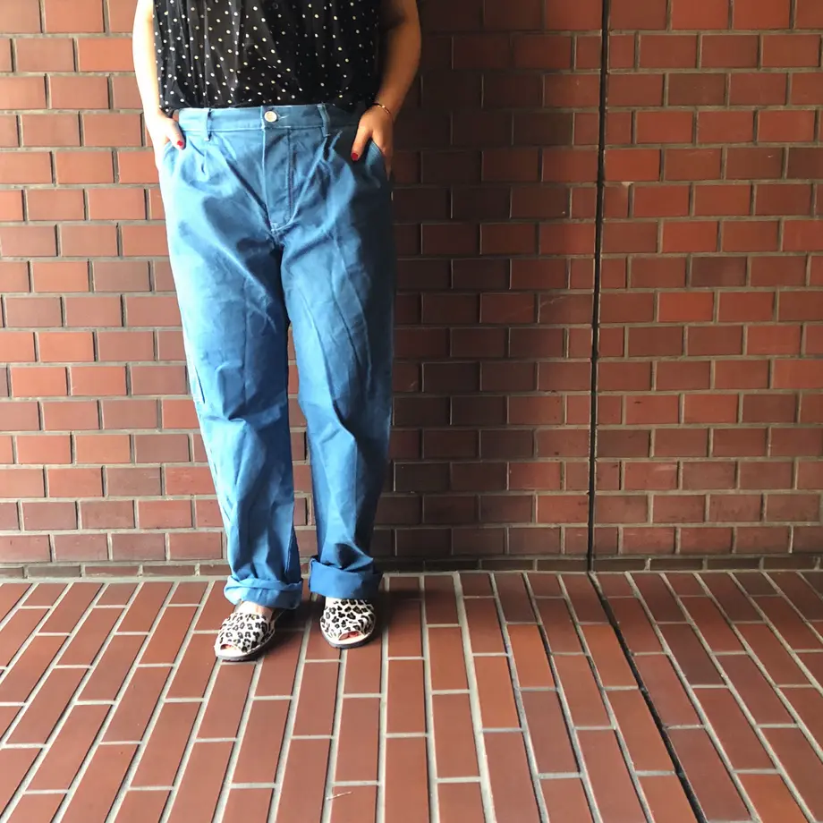 5e8ad7082a9a427dc6447017