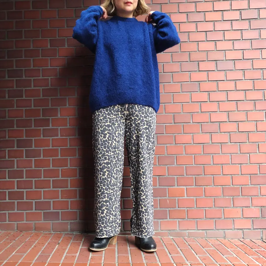 615570228c1a5b317c9bee77