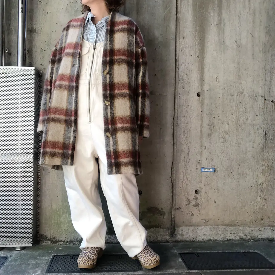 636b519af3de5c41a4c6b039