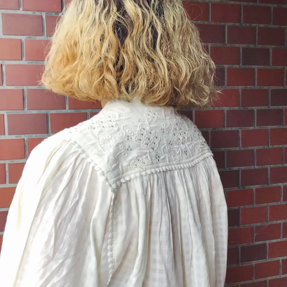 62610300a102755cb7f441ab