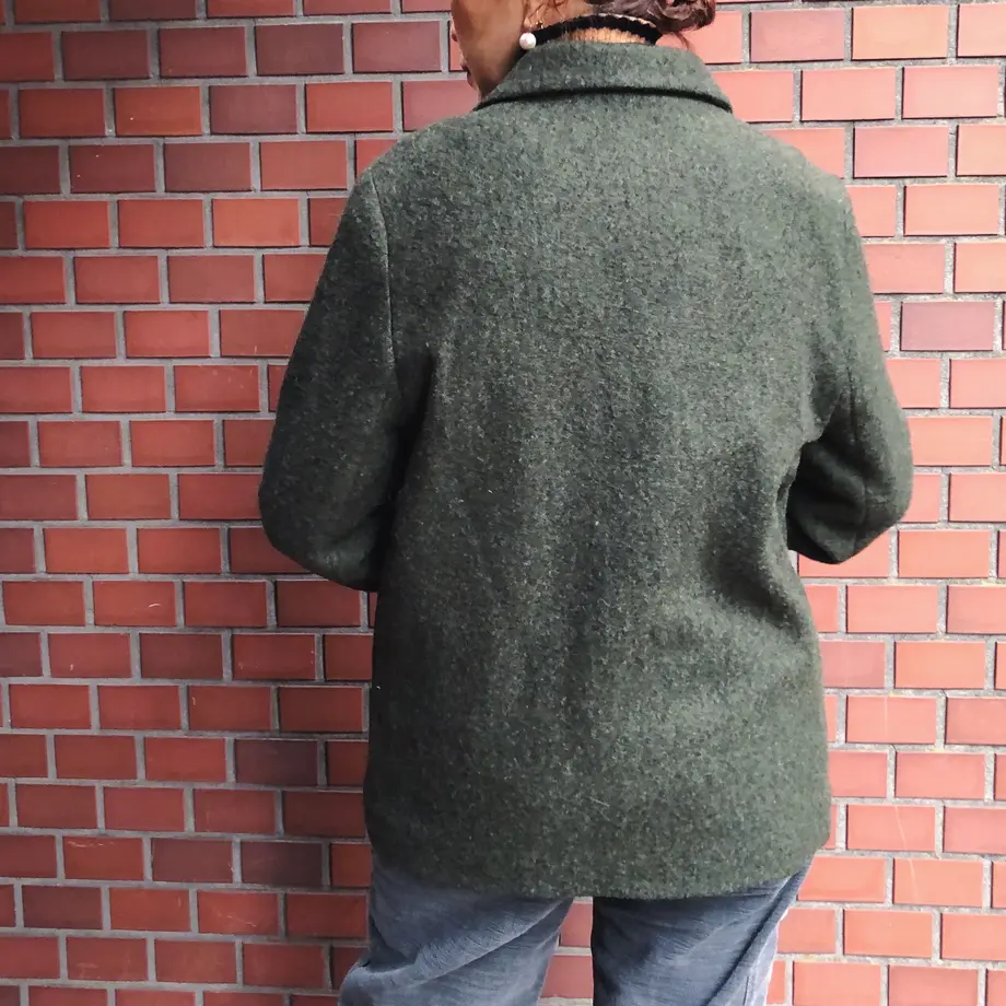 615687e2c120962dc2b69094