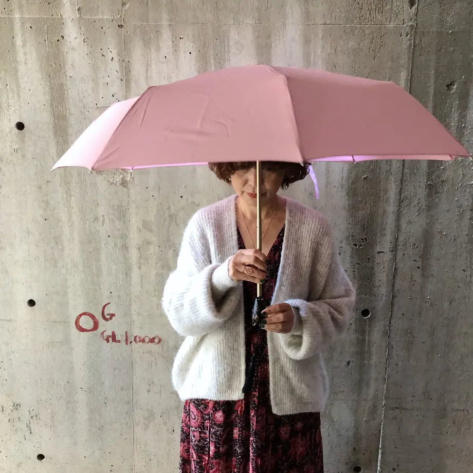 60d5597e91260a1cffa60e92
