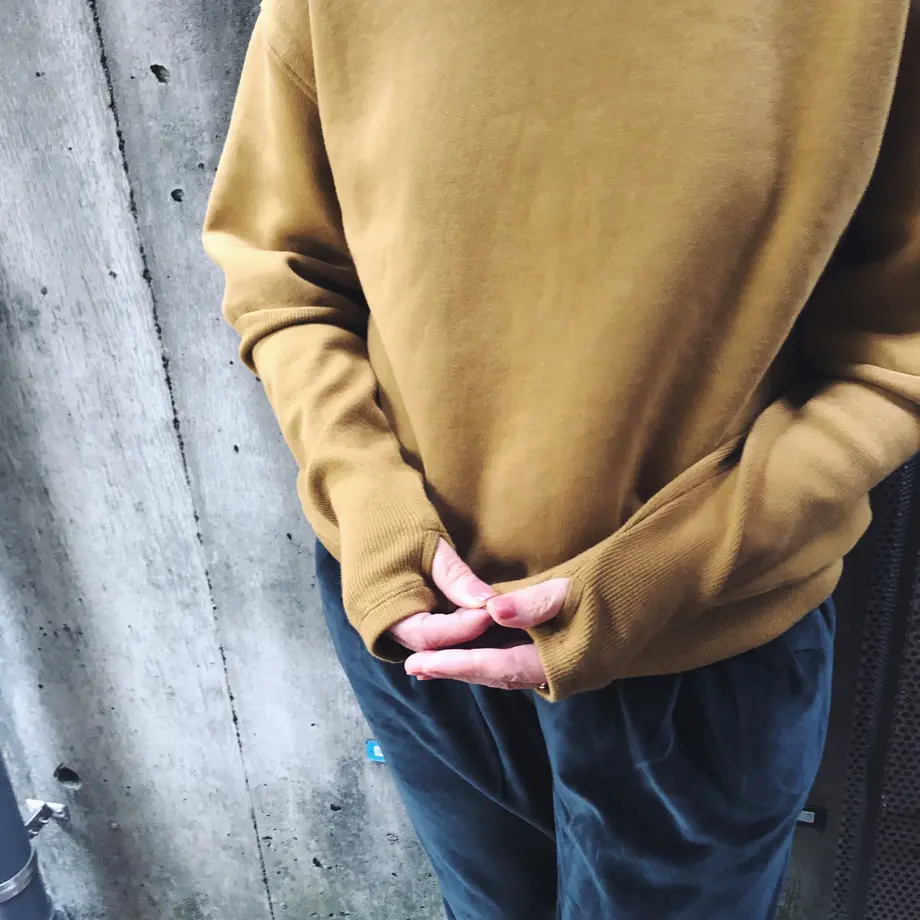 613db5c951244e37c8c06f8a