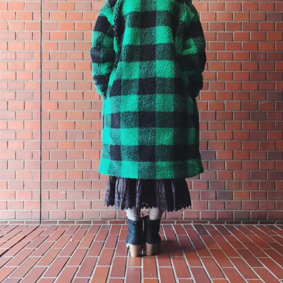 634a5abc4b0839608b7bd1a4