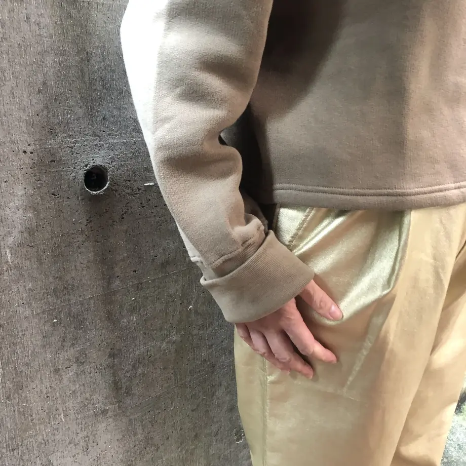 613472b3306ad3430746cbaf