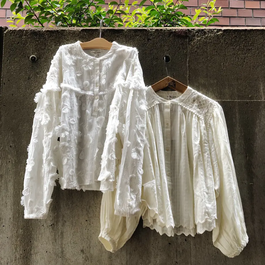 62610300a102755cb7f441ab