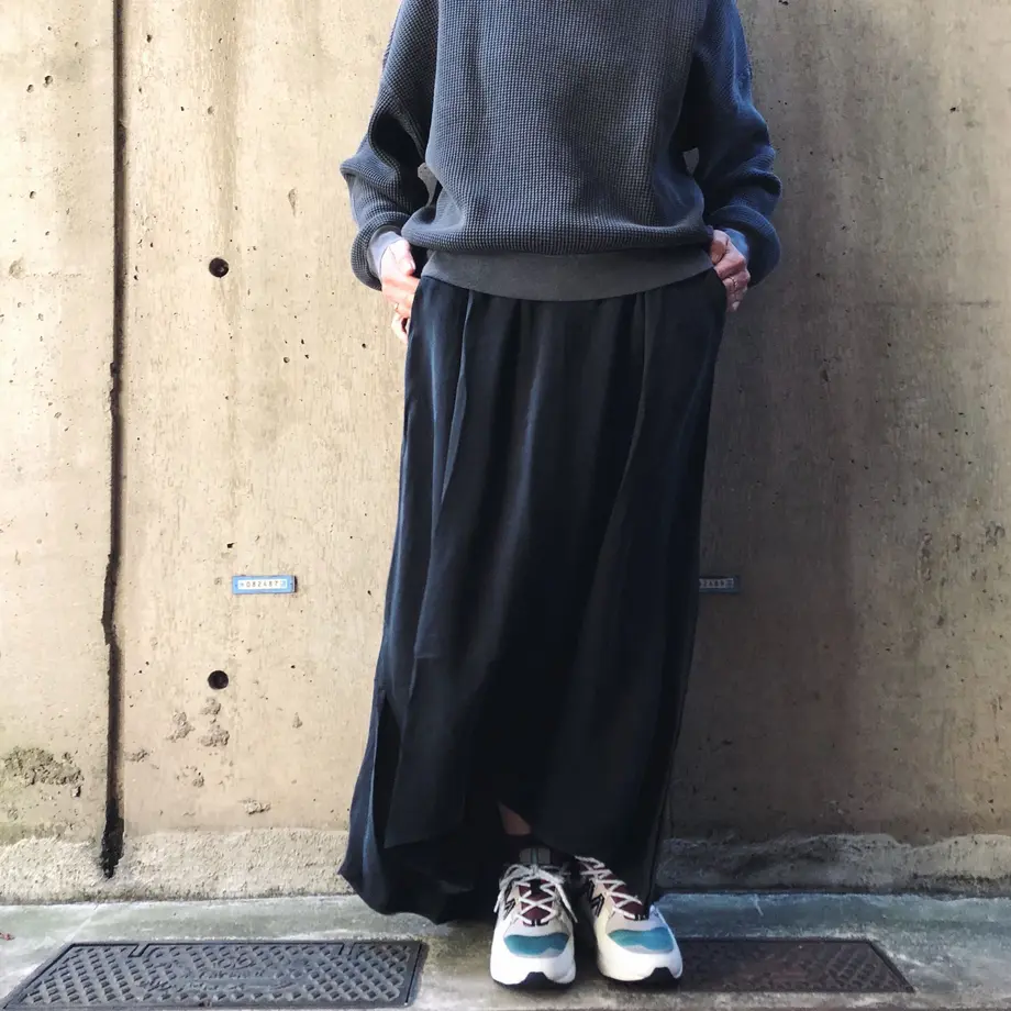 601cadb5aaf043158e4f7fae