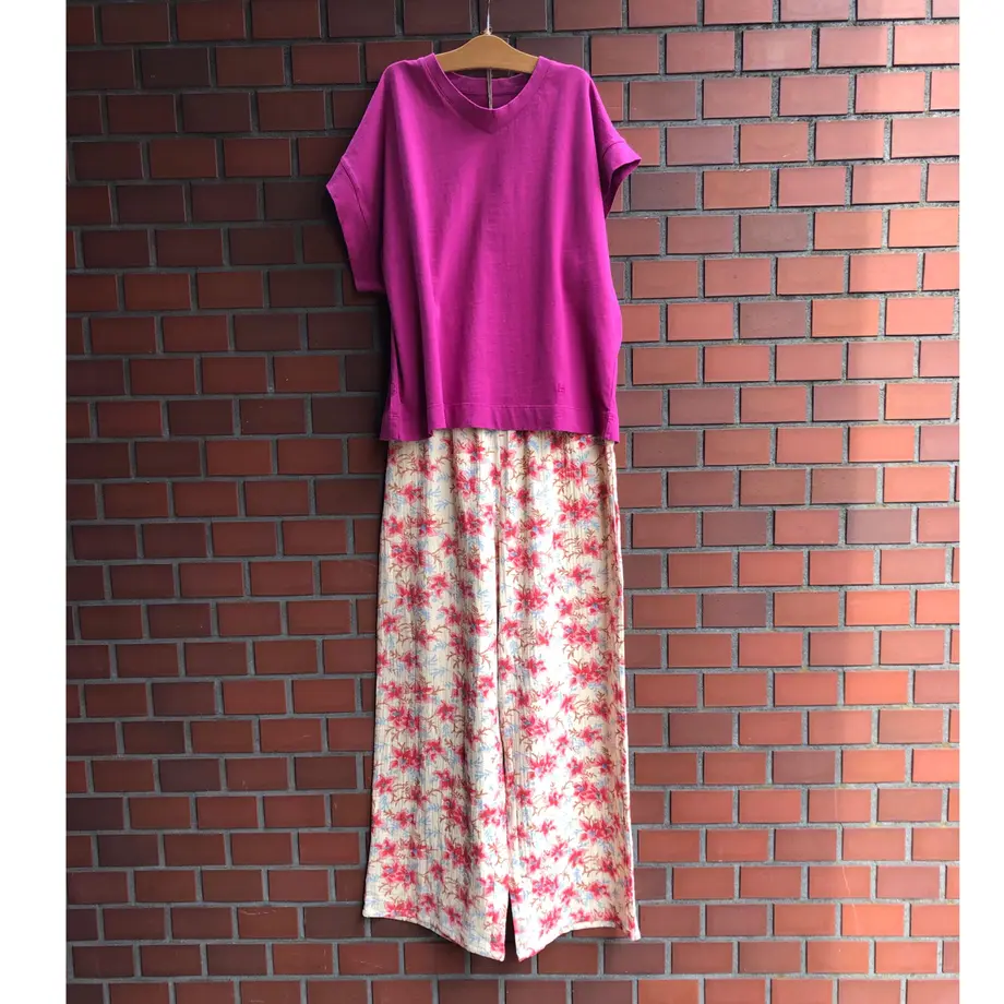 623ec7aa6dc67b426e8bec39