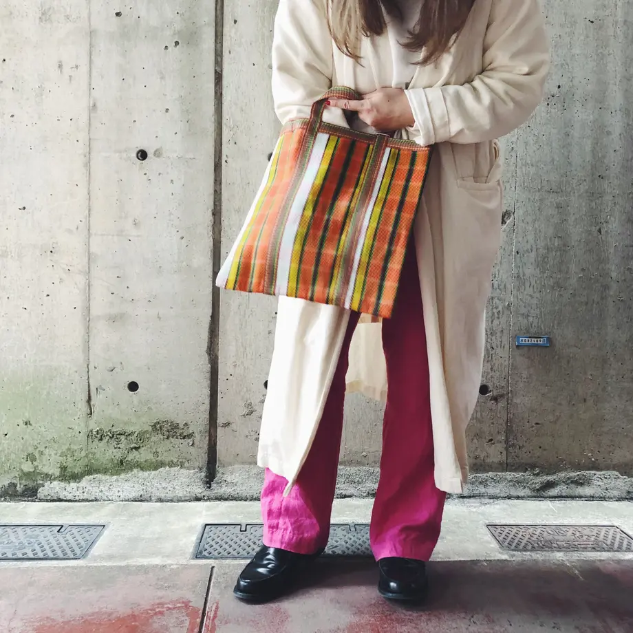 61eb8ae347a534715a60d9b8