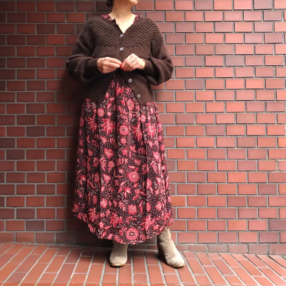 61556e33a10275528250df2e