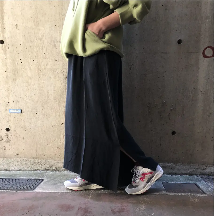601cb40d6e84d55ca44351a6