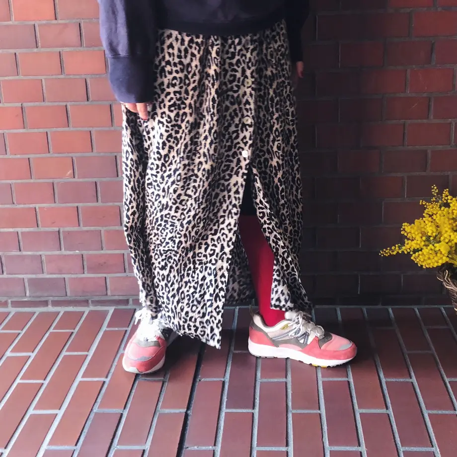 5e5733d296fa4375ed6e2c18