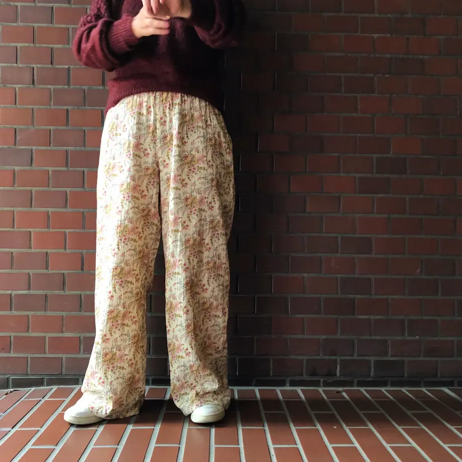 612b2916f604a911fd7bdd20