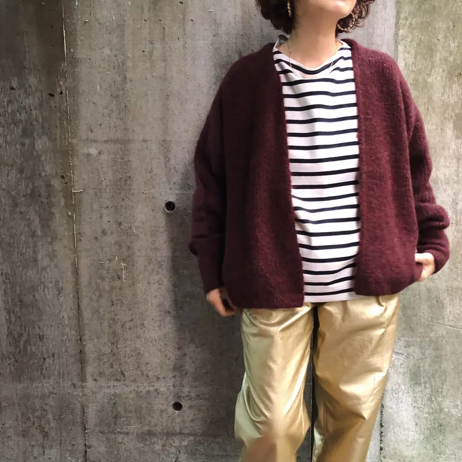 61305d6c8c1a5b6070a8e4b9