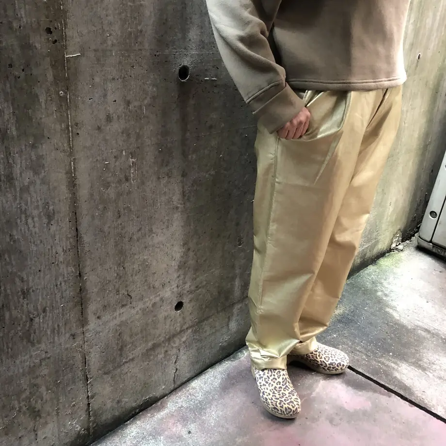 613472b3306ad3430746cbaf