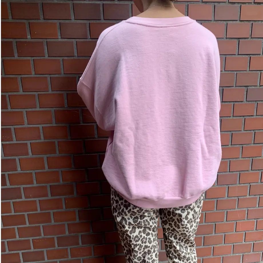 61711bee0c9846372cc9b1da