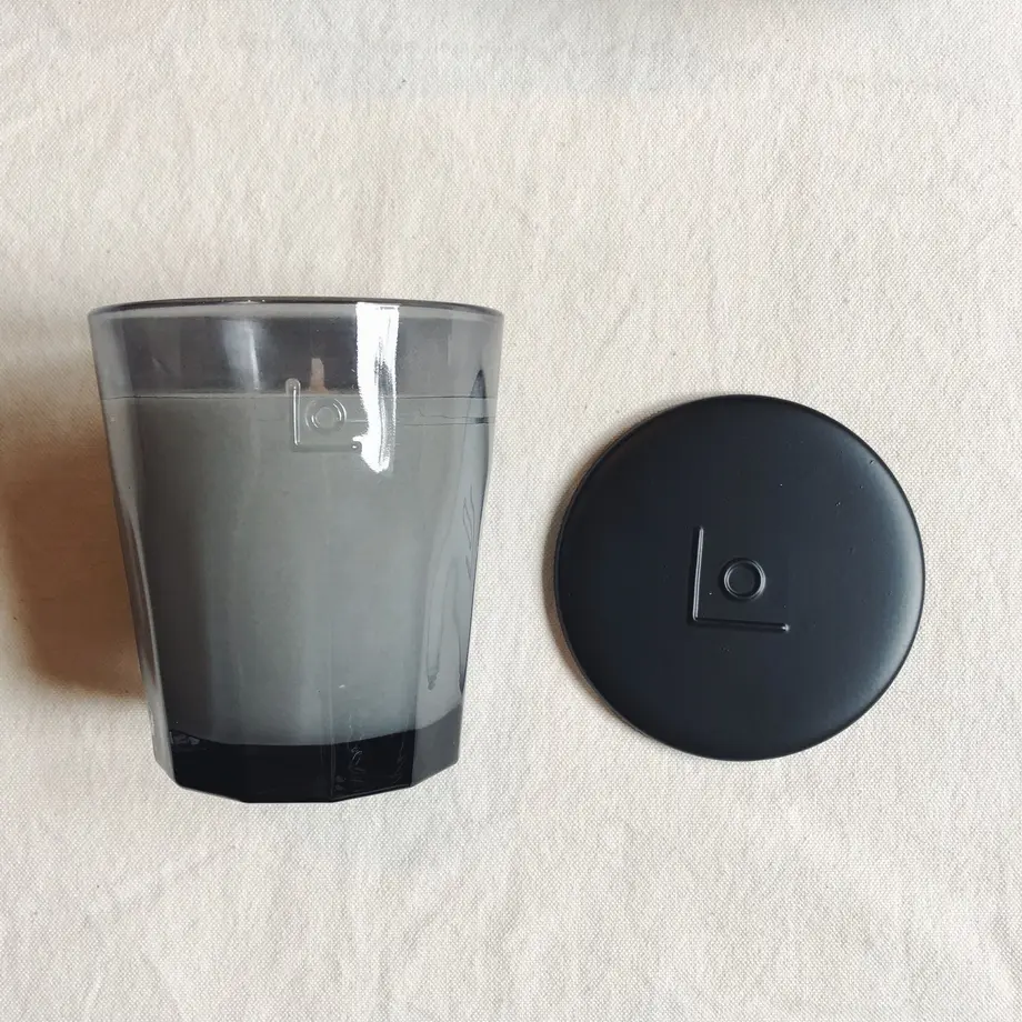 5fcb2acbf0b108193addf22a