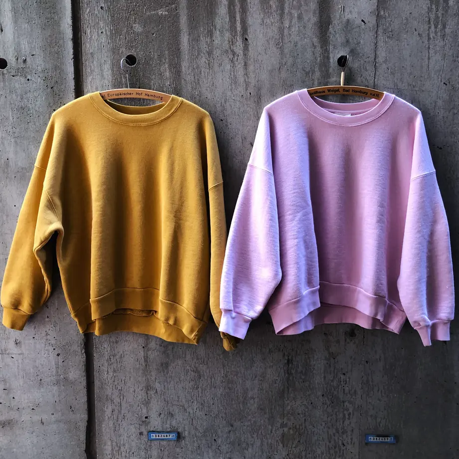 61711bee0c9846372cc9b1da