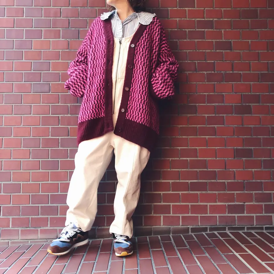 636dd5054ff8c27b1346ce3e