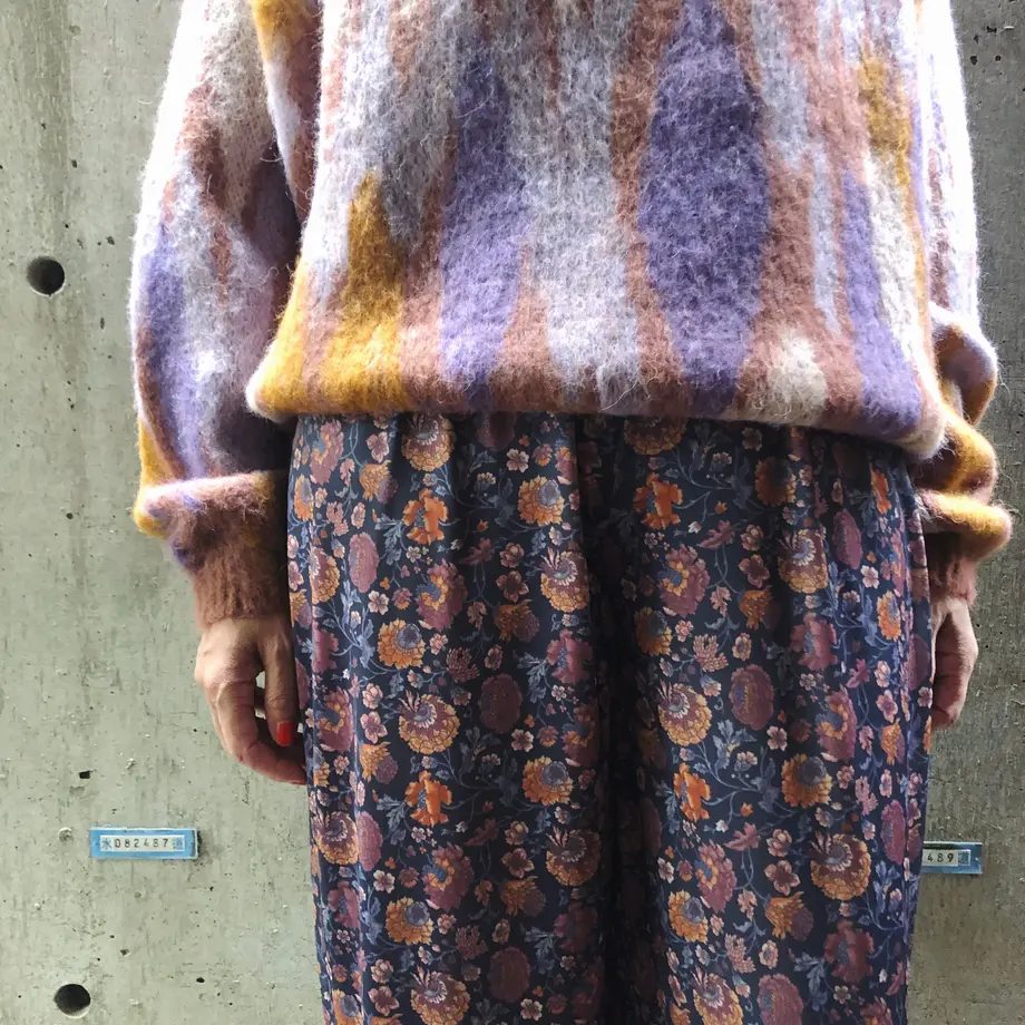 612b2eb8e49433330034160d