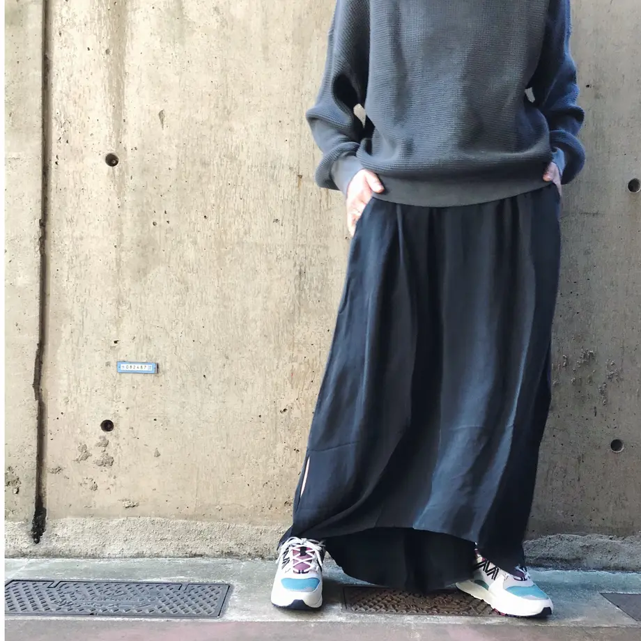 601e39a26e84d5368fd57443