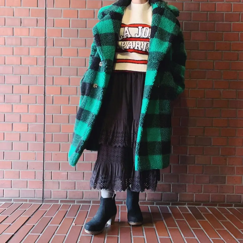 634a5abc4b0839608b7bd1a4
