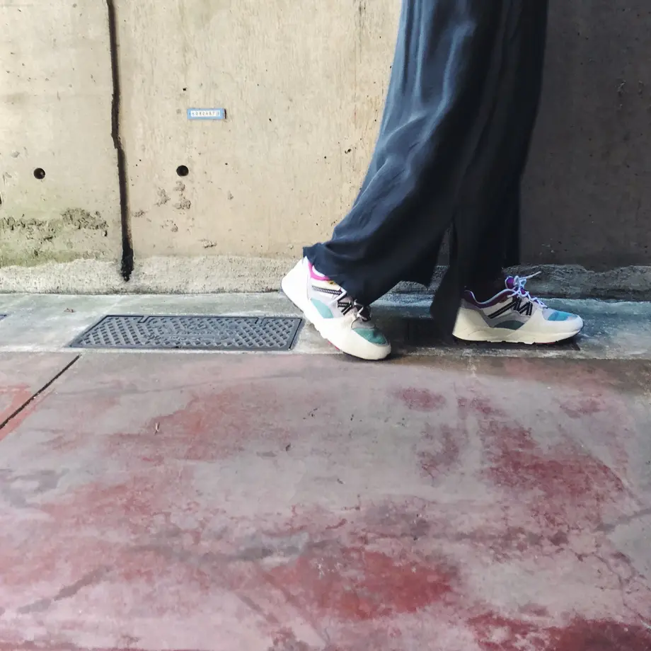 601e39a26e84d5368fd57443