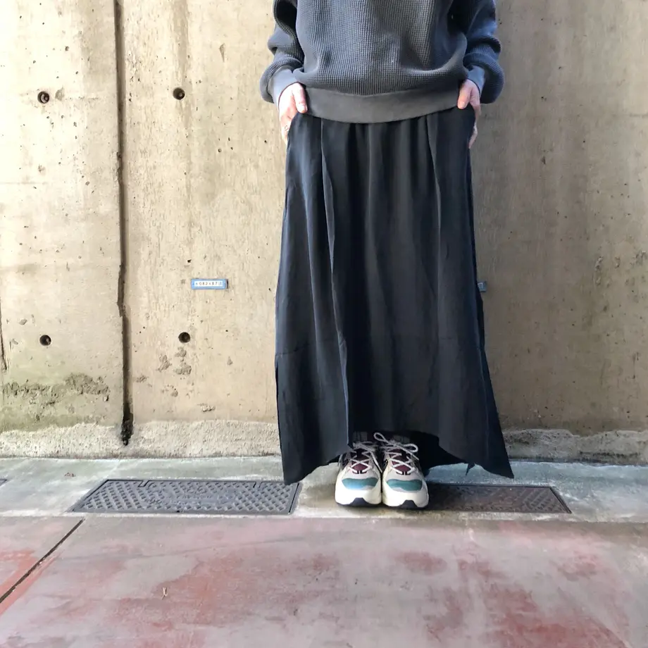 601e39a26e84d5368fd57443